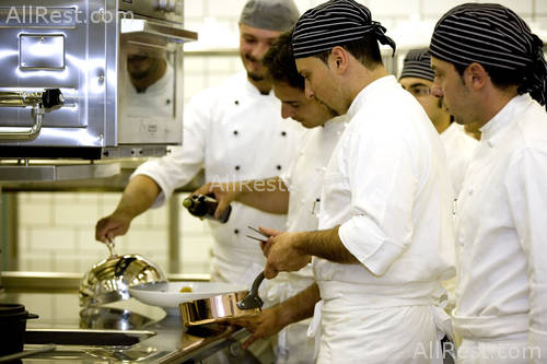 Terme Manzi Hotel & Spa 30